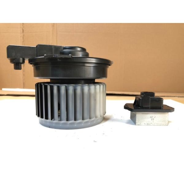 okttc-netparts_23042824as