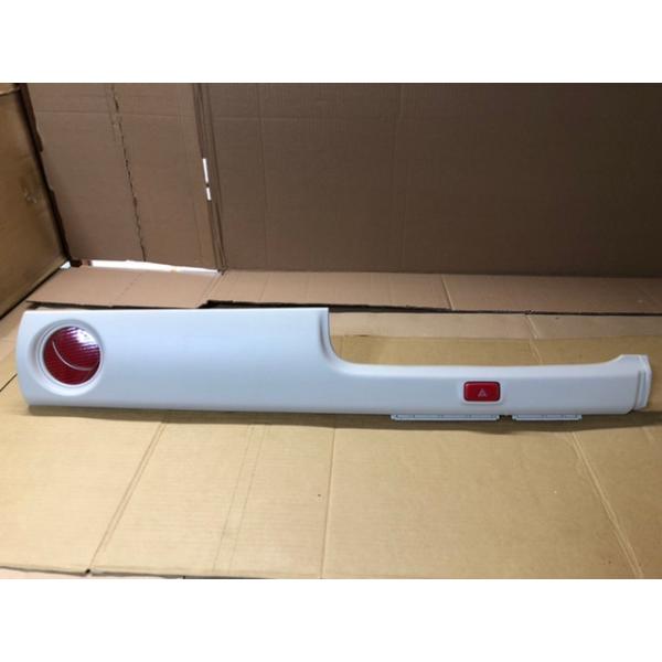 okttc-netparts_23042831am