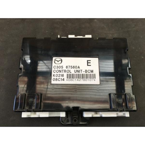 okttc-netparts_23050587as
