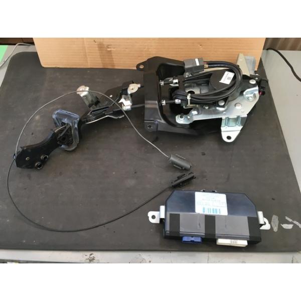 okttc-netparts_23050642am