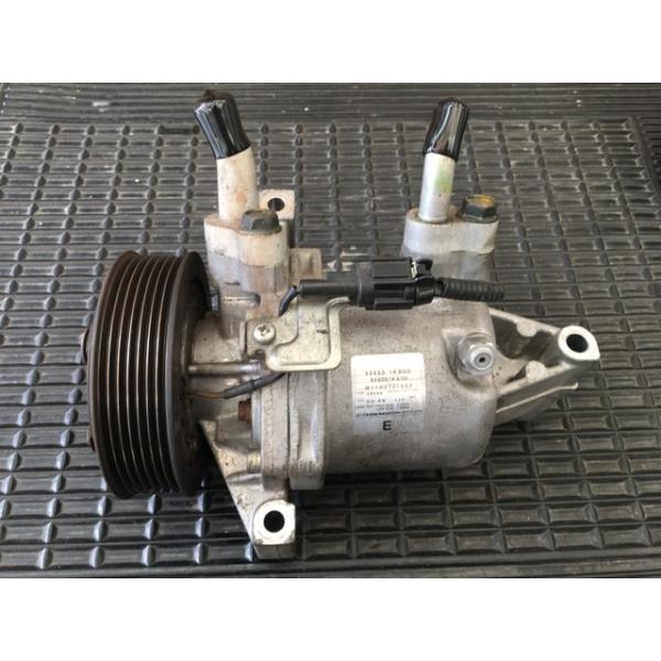 okttc-netparts_23050845as