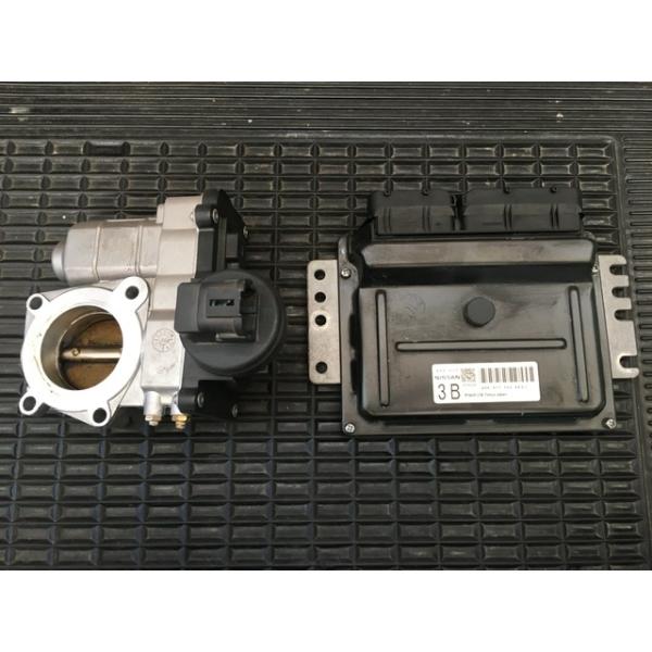 okttc-netparts_23050877as