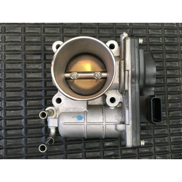 okttc-netparts_23050880as