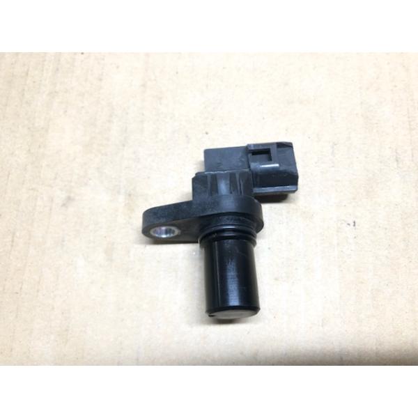 スピード 車速 センサー ワゴンRスティングレー MH22S スズキ