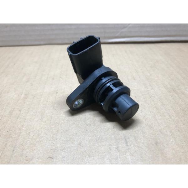 詳細は下の商品説明をご覧ください。