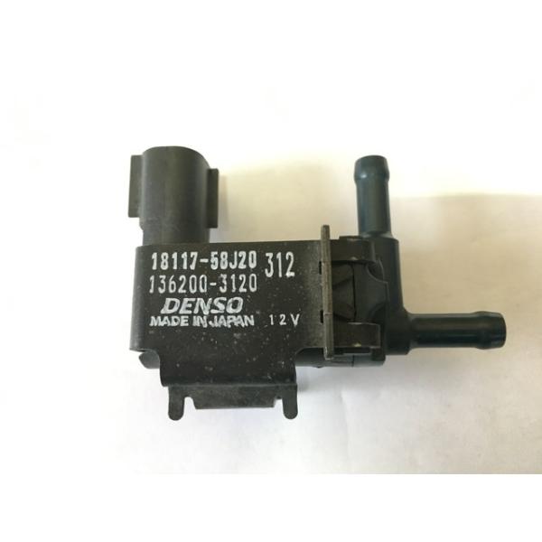 okttc-netparts_23051542ss 