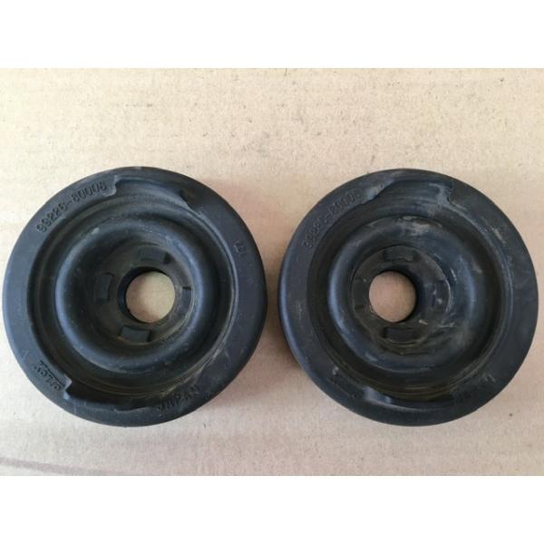 okttc-netparts_23052441ss