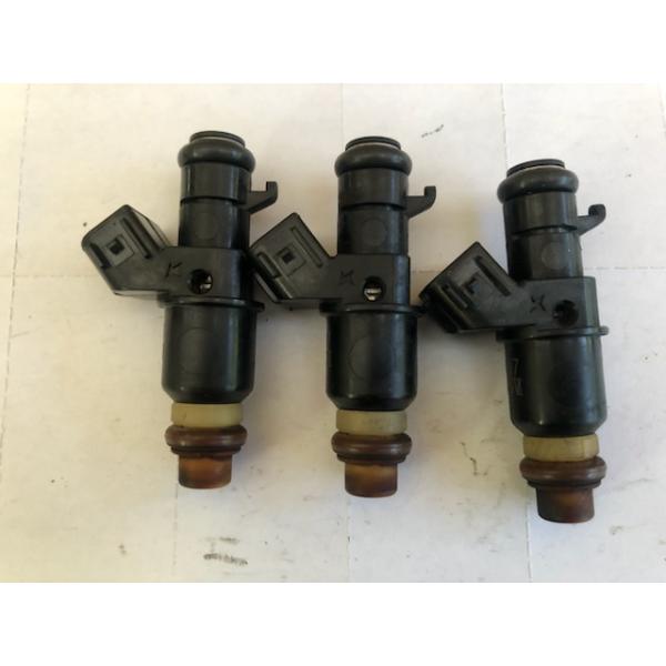 okttc-netparts_23052865ss