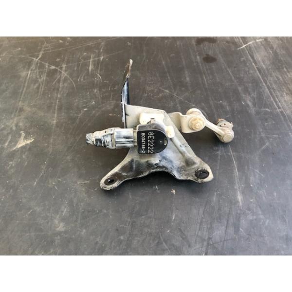 詳細は下の商品説明をご覧ください。