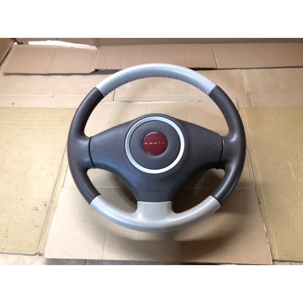 スズキ ステアリングホイール okttc-netparts_23060829am