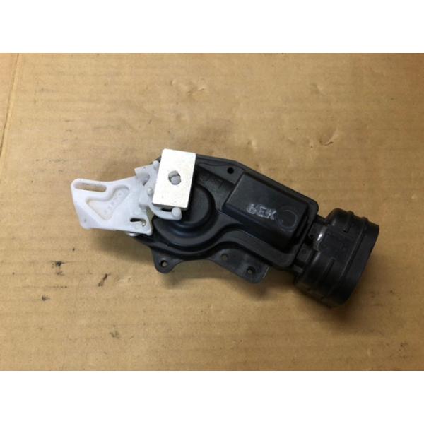 okttc-netparts_23062926ss