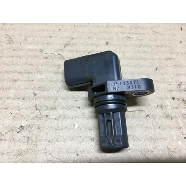 okttc-netparts_23070675ss