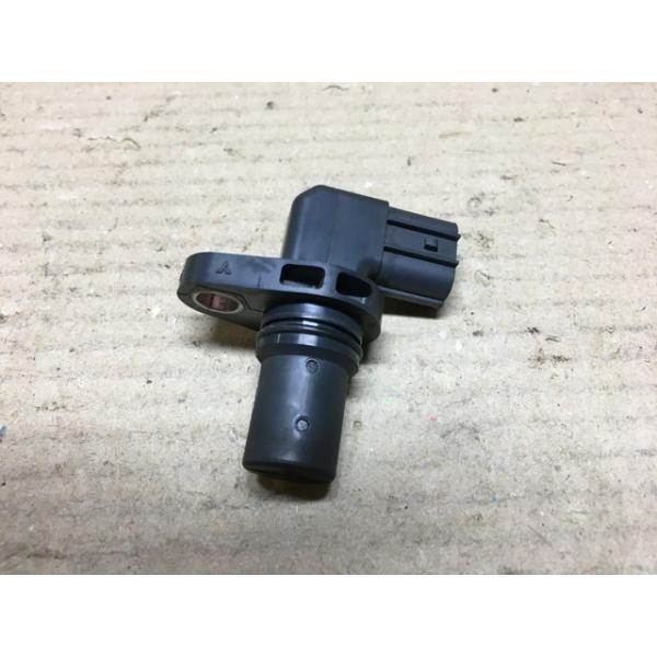 クランク角 ポジション センサー モコ MG22S ニッサン K6A クランク角 ポジション センサー モコ MG22S ニッサン K6A
