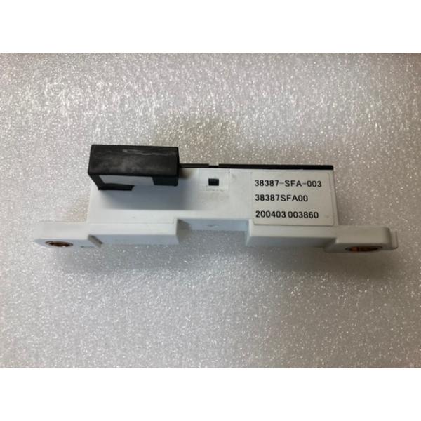 okttc-netparts_23071028cp