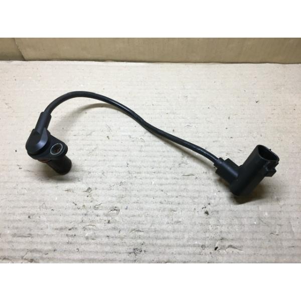 詳細は下の商品説明をご覧ください。