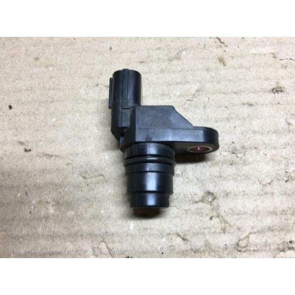 詳細は下の商品説明をご覧ください。