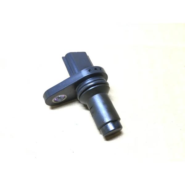 カム角 ポジション センサー キューブ YZ11 ニッサン HR15 23731