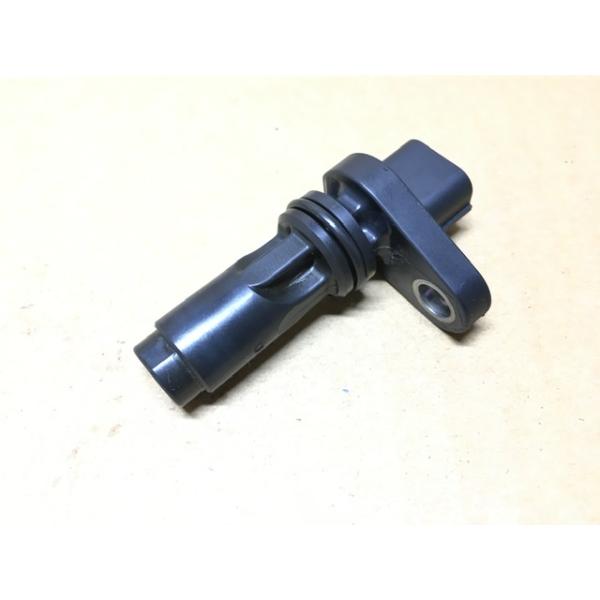 カム角 ポジション センサー ストリーム RN8 ホンダ 純正 R20A