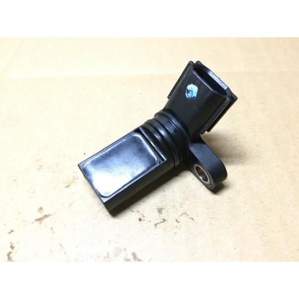 非売品 RB C6BB ハーフカットエンジン 非売品 RB C6BB ハーフカットエンジン 非売品 RB C6BB ハーフ