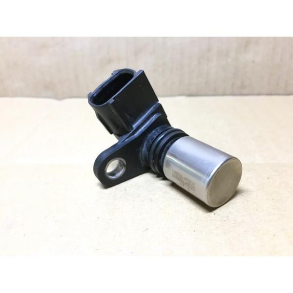 ムロヨワシ Showa Garage ショウワガレージ NITRO POWER H12 SHOTGUN 16×6.0