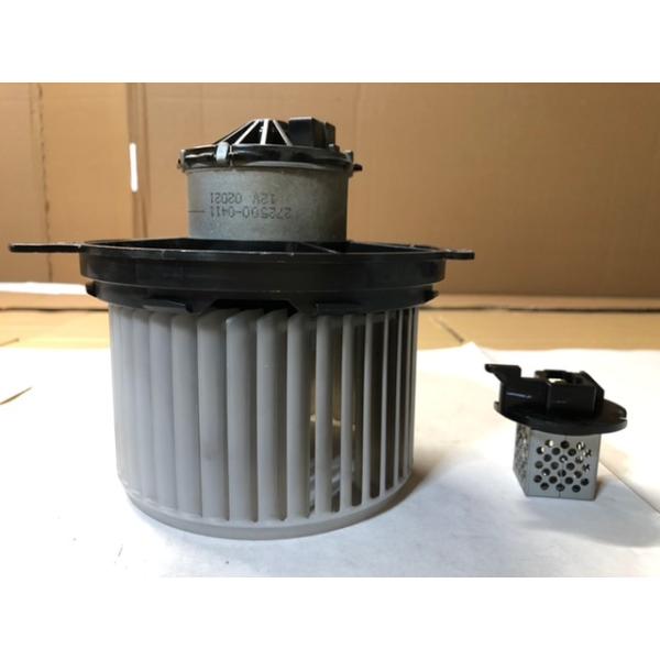 okttc-netparts_23072724as