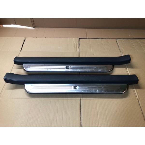 POPONページ SLIP-ON R-11 SINGLE EXIT : JMCA APPROVED | Yoshimura Japan