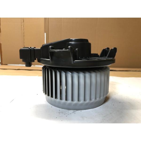 ブロア ファン モーター スイフト ZC71S スズキ 74150-63J00 DENSO