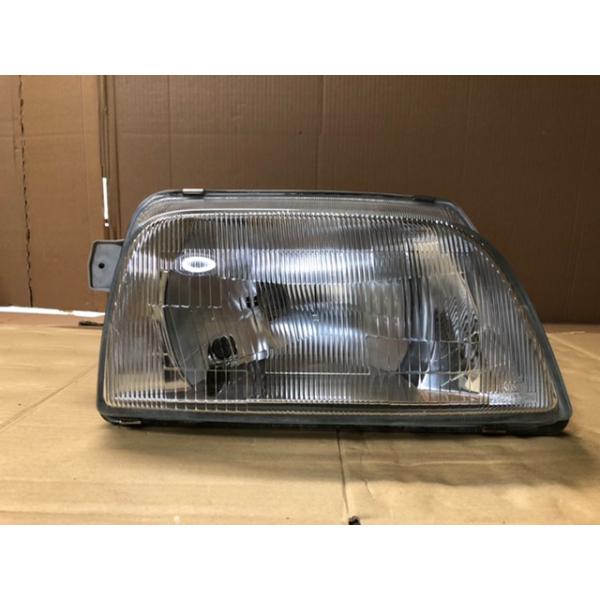 okttc-netparts_23081427as