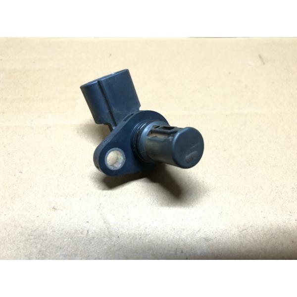 準備中 AGE ネオラッチ 2627(シルバー) 内締錠 日中製作所 : 京都E-JIRO