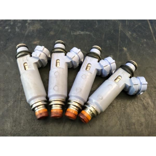 okttc-netparts_23081962ss