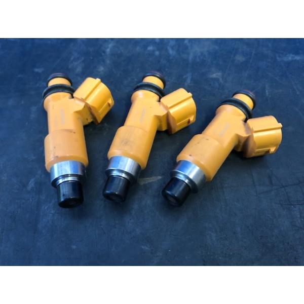 okttc-netparts_23081965ss