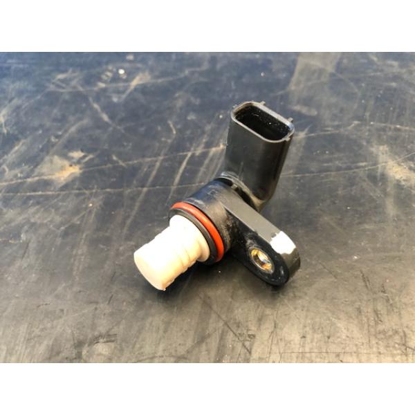 詳細は下の商品説明をご覧ください。