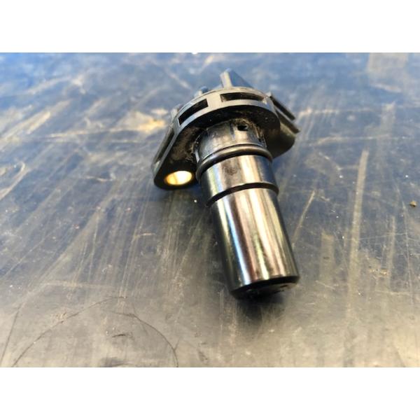 okttc-netparts_23082017ss