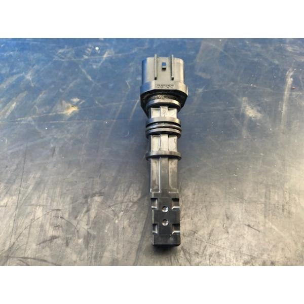 詳細は下の商品説明をご覧ください。