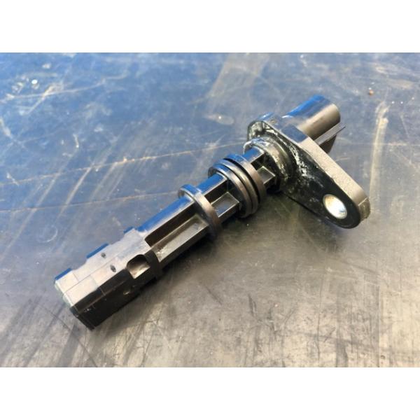 スピード 車速 センサー アルト HA24S スズキ 純正 K6A 5MT マニュアル