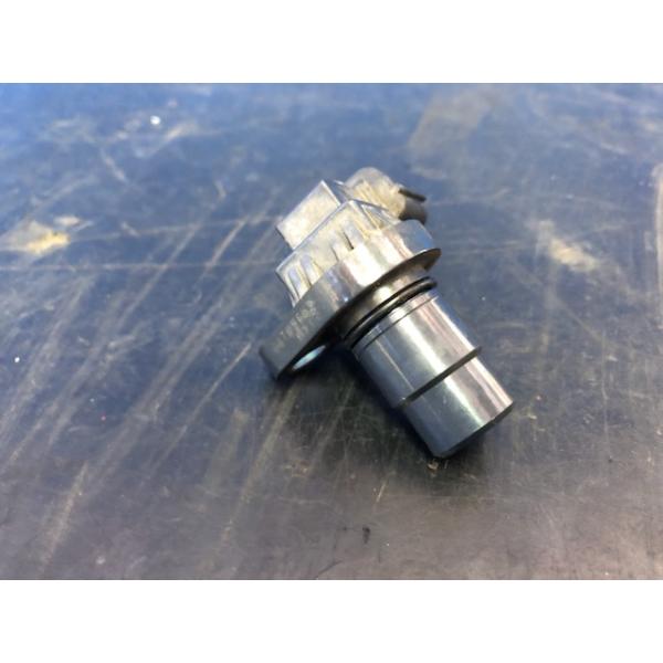 スピード 車速 センサー ソニカ L405S ダイハツ 純正 KF-DE CVT