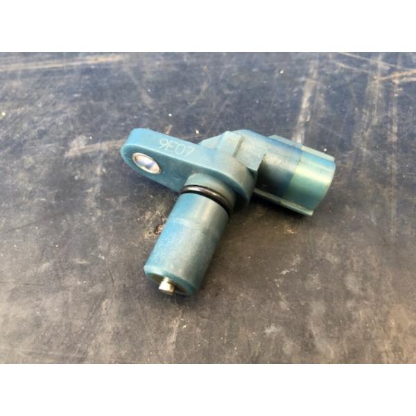 詳細は下の商品説明をご覧ください。