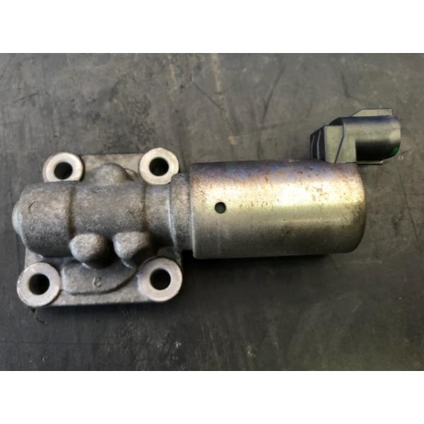 Revo Flame オプション五徳つき Revo Flame オプション五徳つき