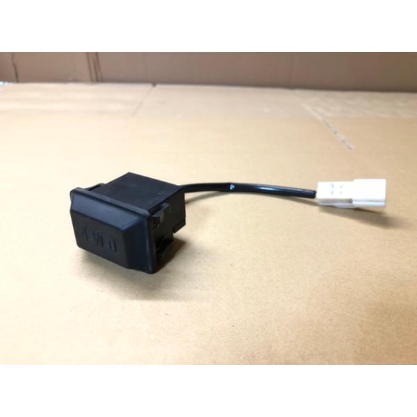 okttc-netparts_23082532ss