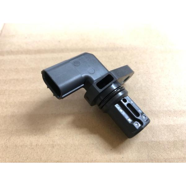 詳細は下の商品説明をご覧ください。