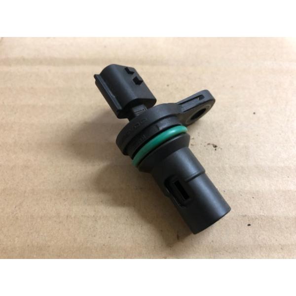 カム 角 ポジション センサー キューブ YGZ11 ニッサン 純正 HR15 CVT