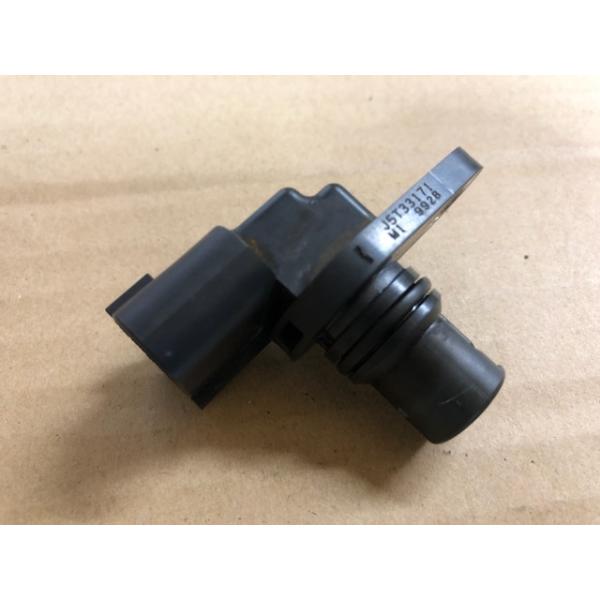 okttc-netparts_23082860ss