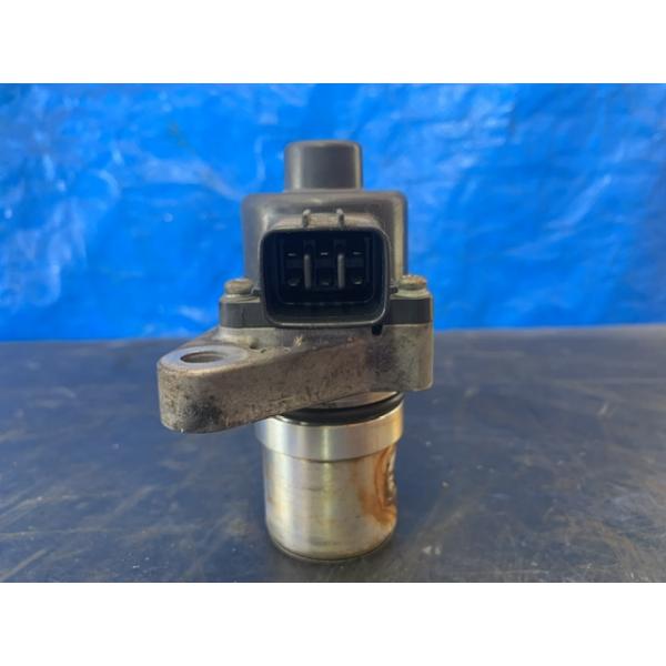 ダイハツ　EGRバルブ　新品 okttc-netparts_23082879ss