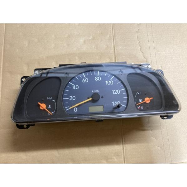 okttc-netparts_23082901as