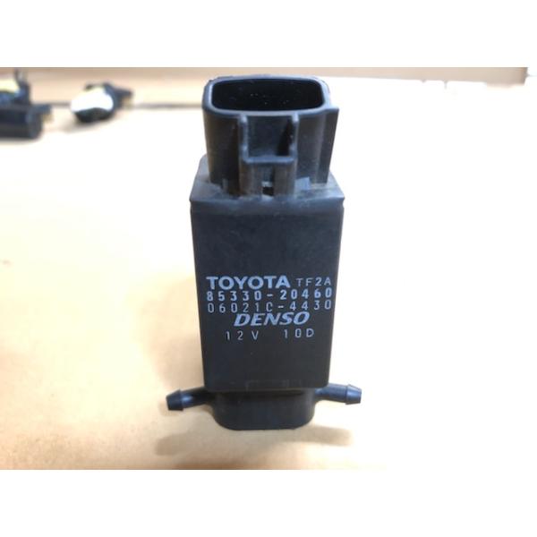 okttc-netparts_23083057ss