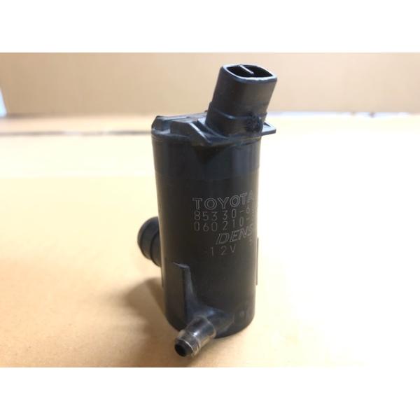 okttc-netparts_23083078ss