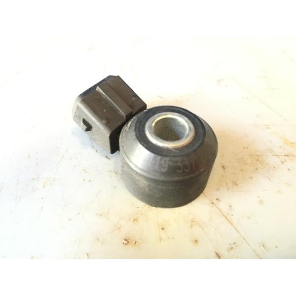 ノック センサー ADバン VY11 ニッサン QG13 22060-7S000 SIEMENS