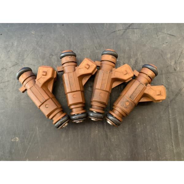 okttc-netparts_23090451ss