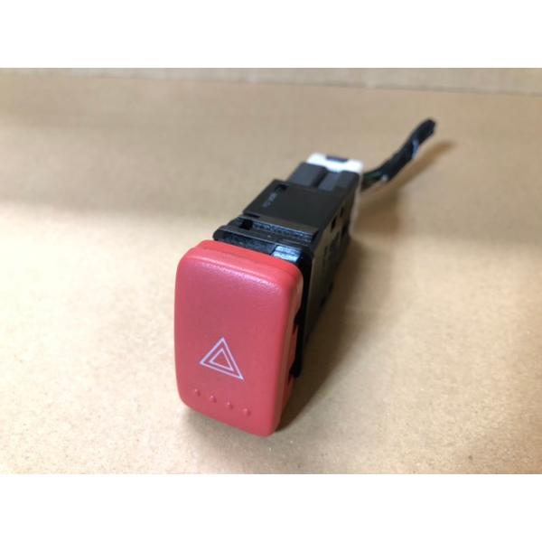 ホンダアクティ ホンダ アクティ ライトトラック