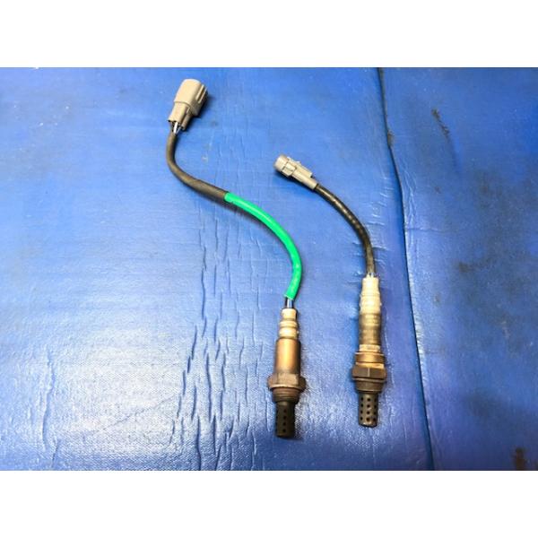 okttc-netparts_23091477ss